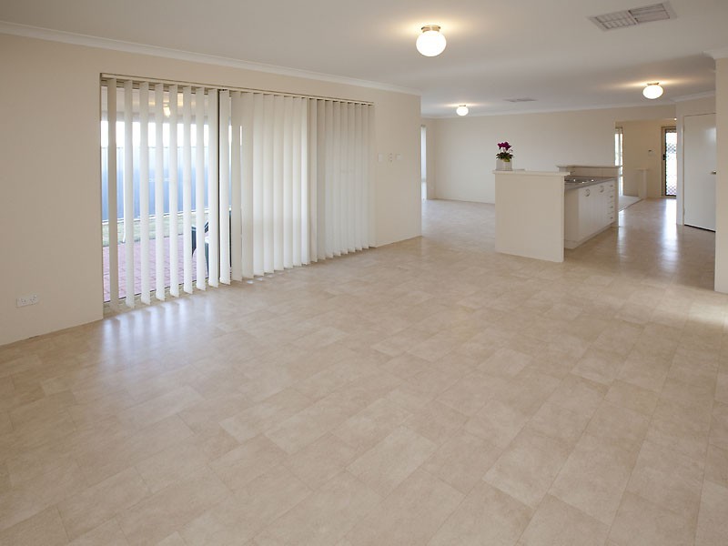 31 Portwine Ave, Byford WA 6122