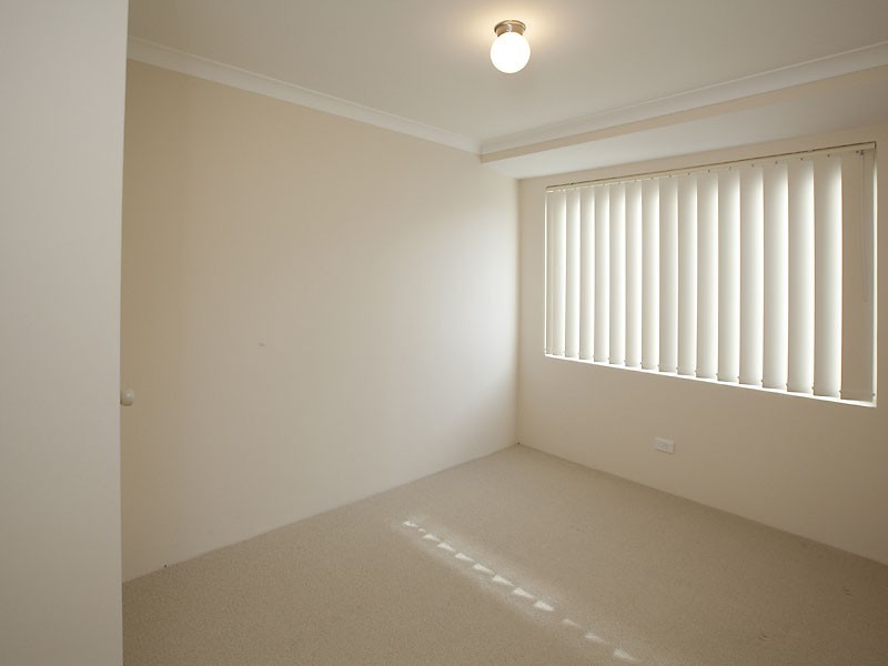 31 Portwine Ave, Byford WA 6122