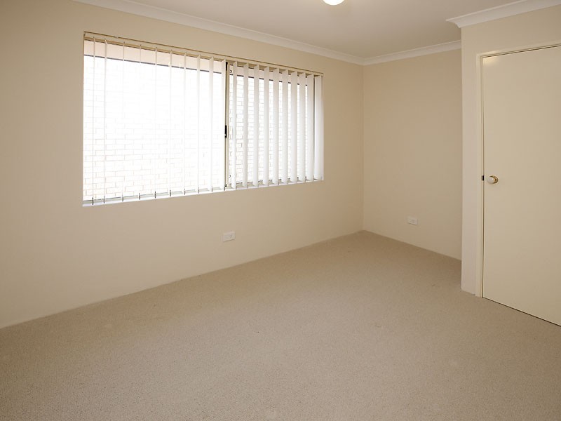 31 Portwine Ave, Byford WA 6122