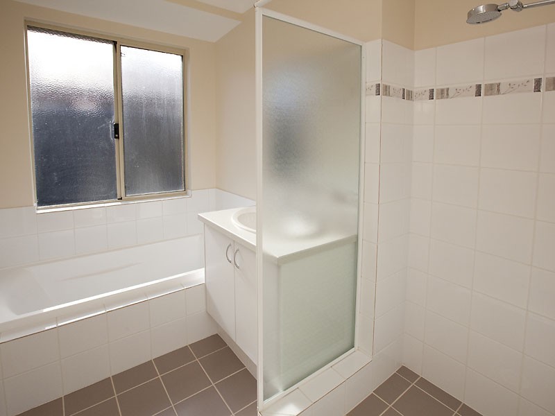 31 Portwine Ave, Byford WA 6122