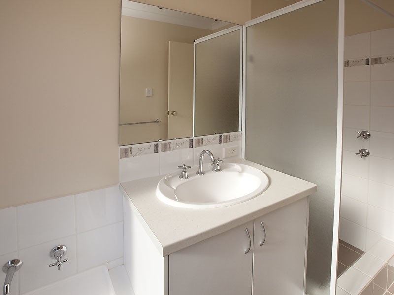 31 Portwine Ave, Byford WA 6122