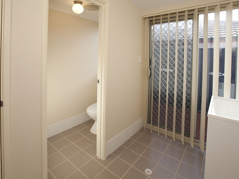 31 Portwine Ave, Byford WA 6122