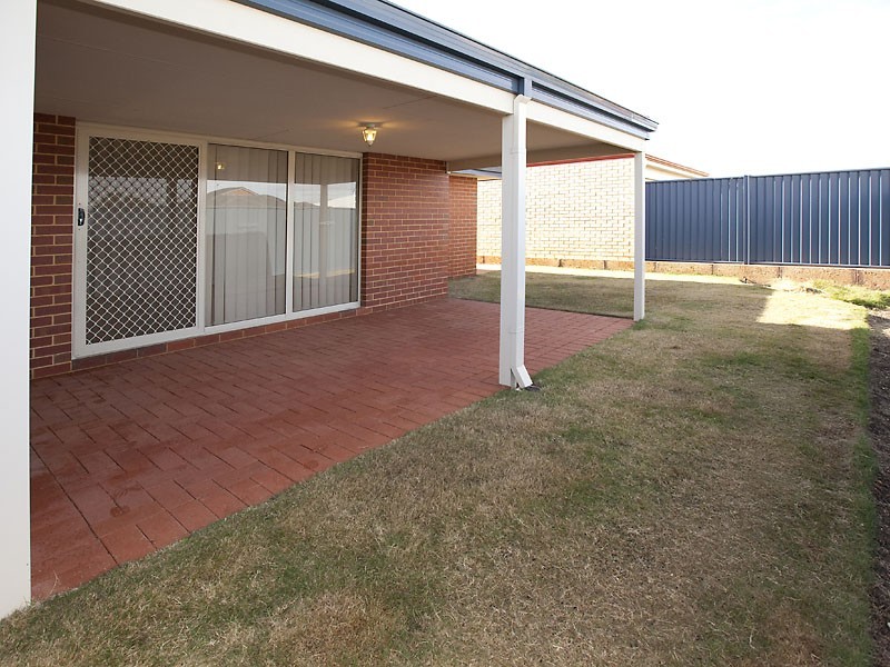 31 Portwine Ave, Byford WA 6122