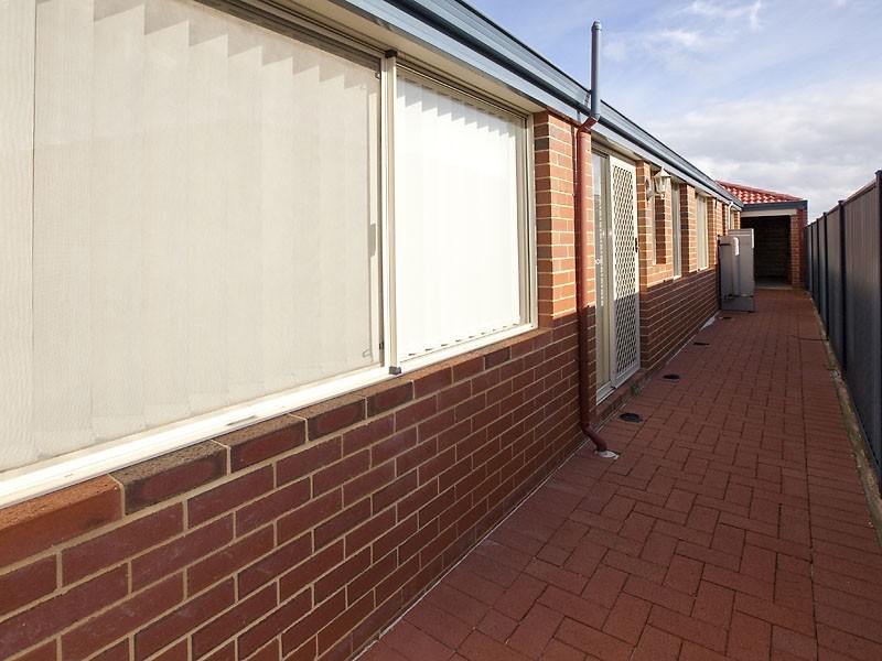 31 Portwine Ave, Byford WA 6122