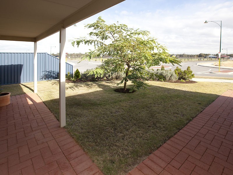 31 Portwine Ave, Byford WA 6122