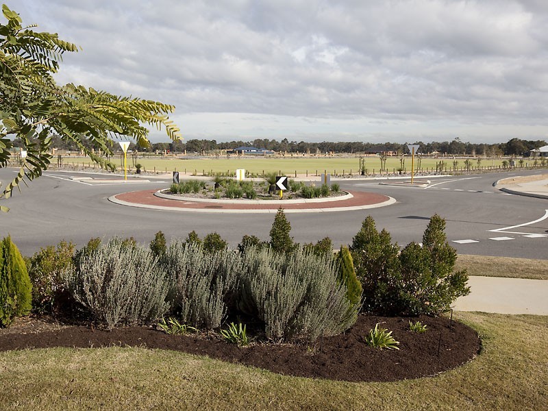 31 Portwine Ave, Byford WA 6122