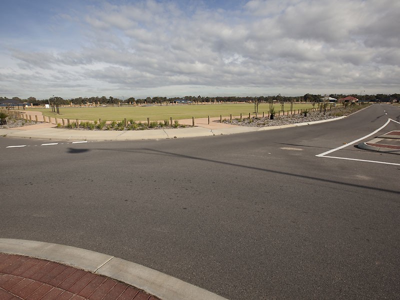 31 Portwine Ave, Byford WA 6122