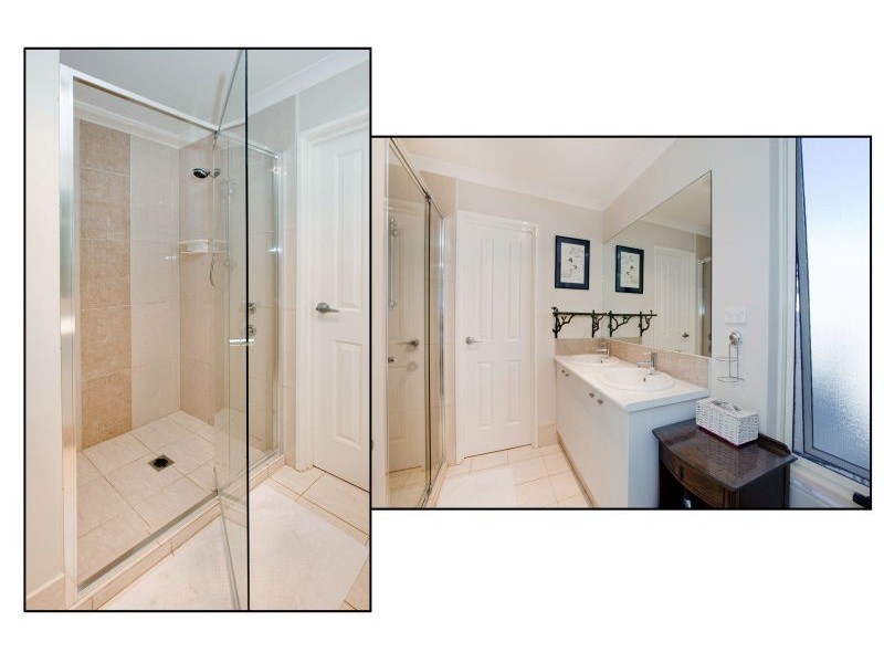 18 Yalgoo Ave, White Gum Valley WA 6162