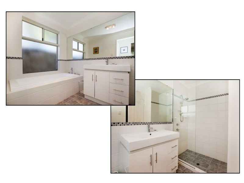 18 Yalgoo Ave, White Gum Valley WA 6162