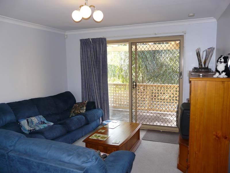 18/2 Mitchell Street, Bentley WA 6102