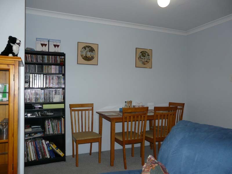 18/2 Mitchell Street, Bentley WA 6102