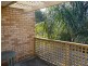 18/2 Mitchell Street, Bentley WA 6102