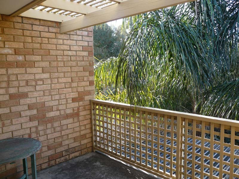18/2 Mitchell Street, Bentley WA 6102