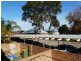 18/2 Mitchell Street, Bentley WA 6102