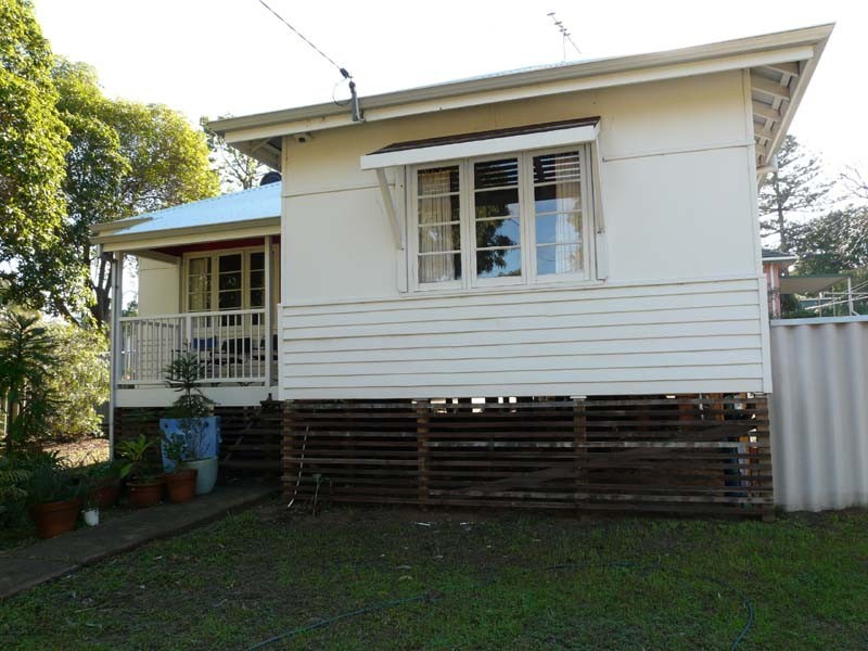 14 Derbal Street, Medina WA 6167