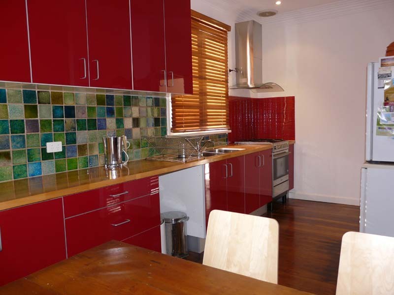 14 Derbal Street, Medina WA 6167