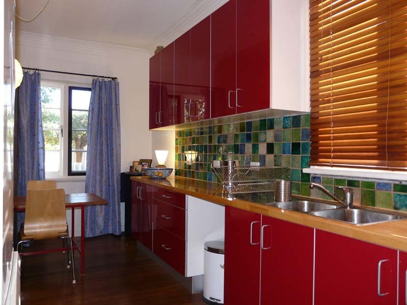 14 Derbal Street, Medina WA 6167