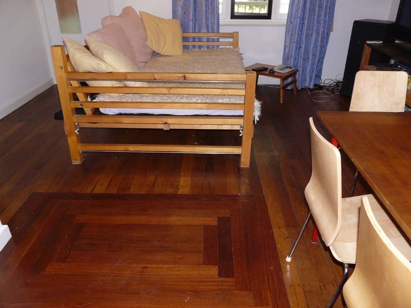 14 Derbal Street, Medina WA 6167