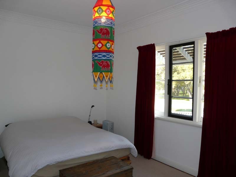 14 Derbal Street, Medina WA 6167