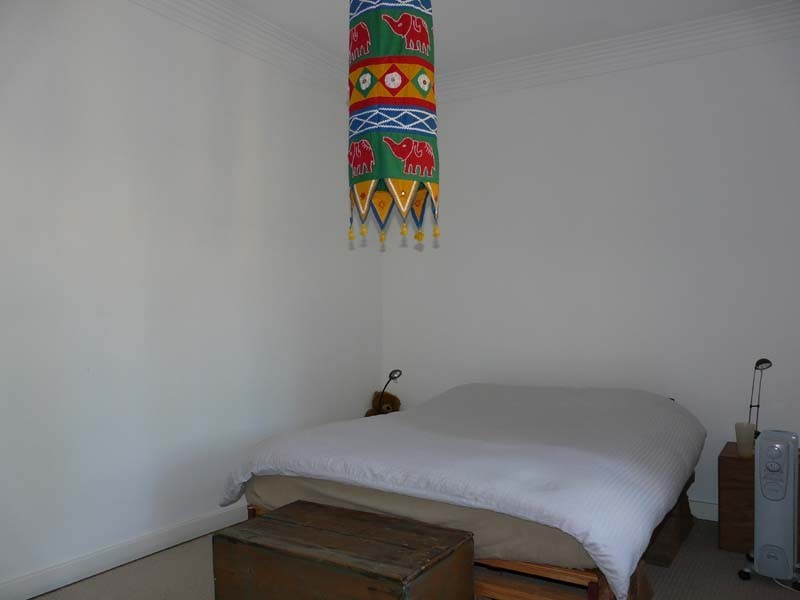 14 Derbal Street, Medina WA 6167