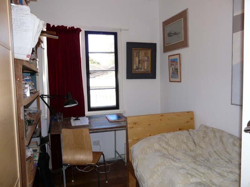 14 Derbal Street, Medina WA 6167