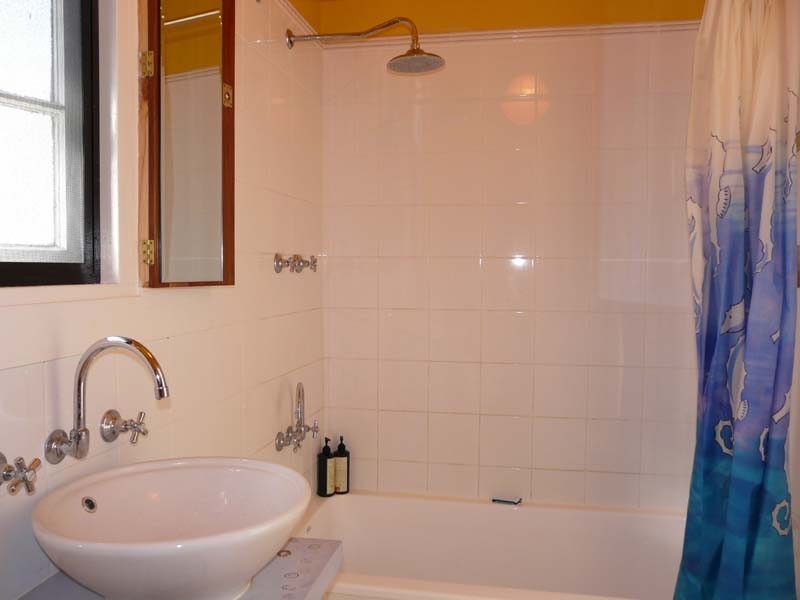 14 Derbal Street, Medina WA 6167