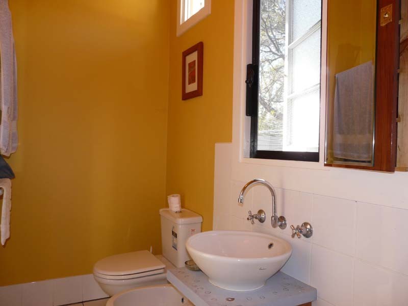 14 Derbal Street, Medina WA 6167