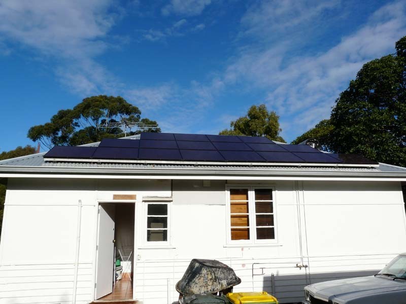 14 Derbal Street, Medina WA 6167