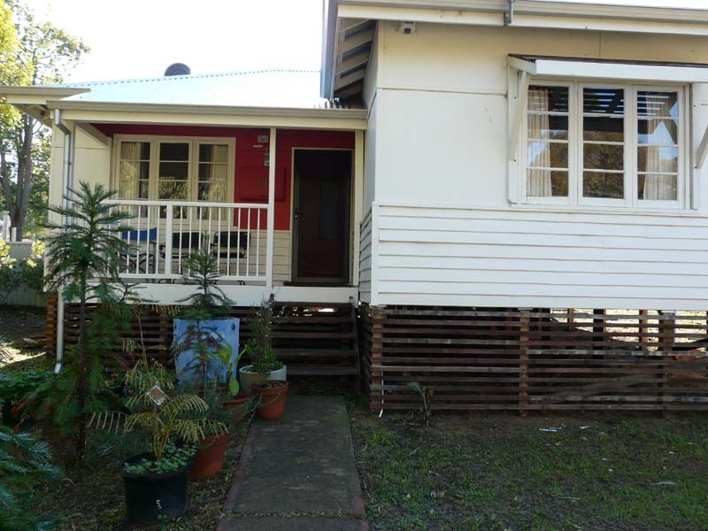 14 Derbal Street, Medina WA 6167