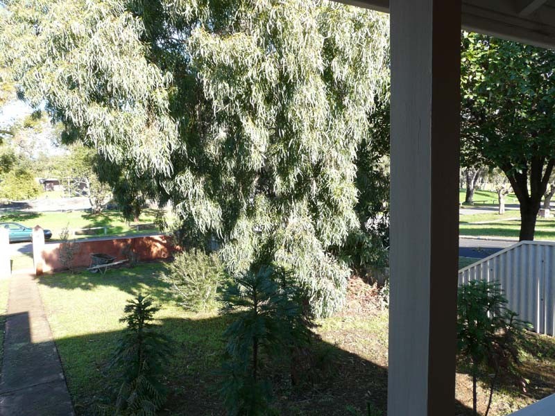 14 Derbal Street, Medina WA 6167