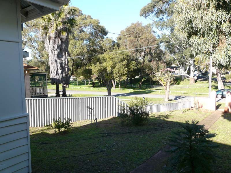 14 Derbal Street, Medina WA 6167