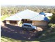 8 Rise Court, Mount Richon WA 6112