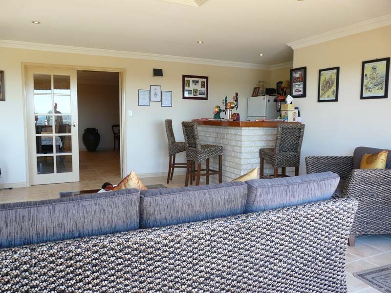 8 Rise Court, Mount Richon WA 6112