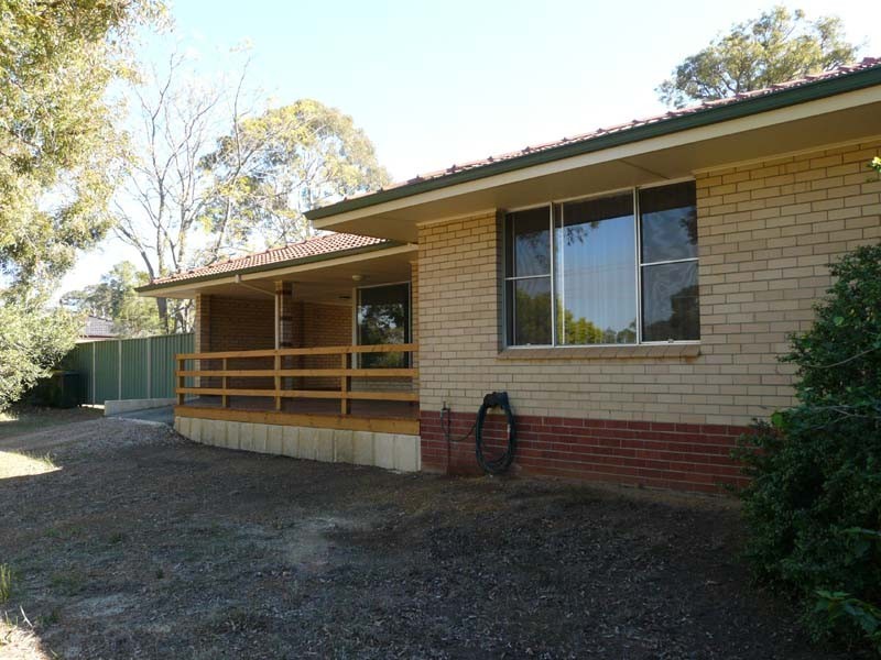 45 Joyce Street, Lesmurdie WA 6076