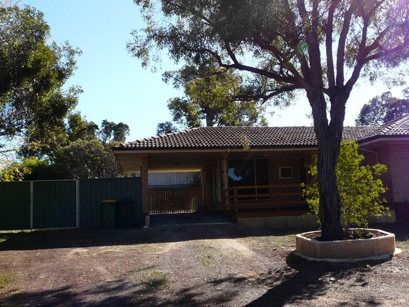 45 Joyce Street, Lesmurdie WA 6076