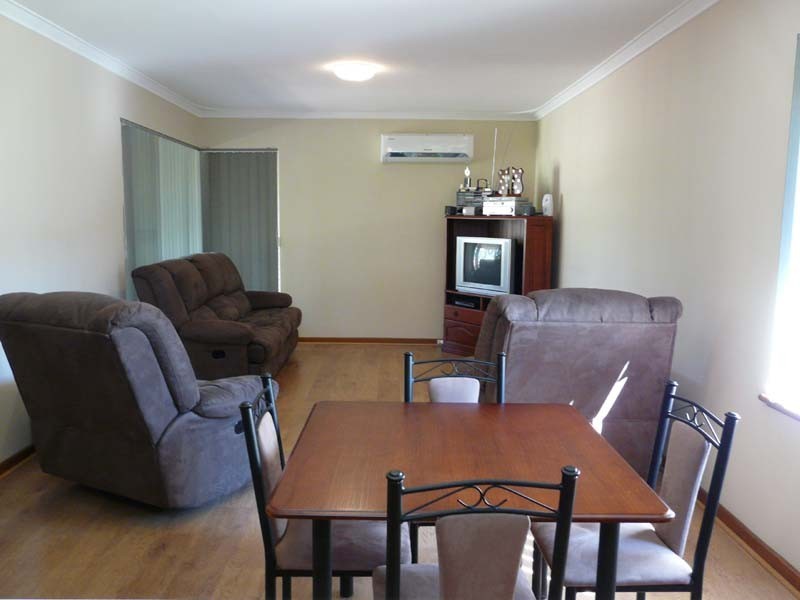 45 Joyce Street, Lesmurdie WA 6076