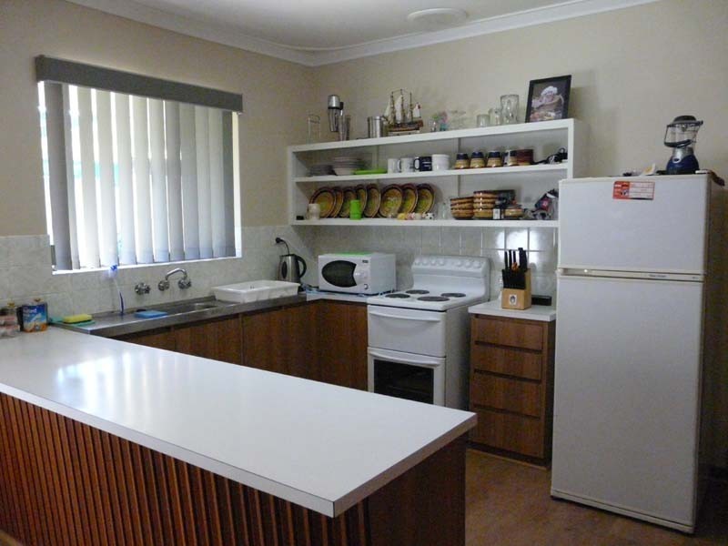 45 Joyce Street, Lesmurdie WA 6076