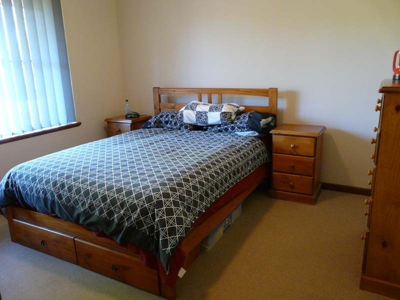 45 Joyce Street, Lesmurdie WA 6076