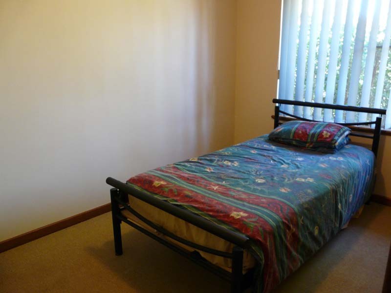 45 Joyce Street, Lesmurdie WA 6076