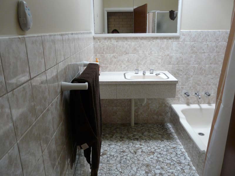 45 Joyce Street, Lesmurdie WA 6076