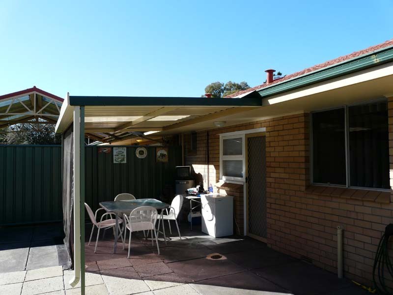 45 Joyce Street, Lesmurdie WA 6076