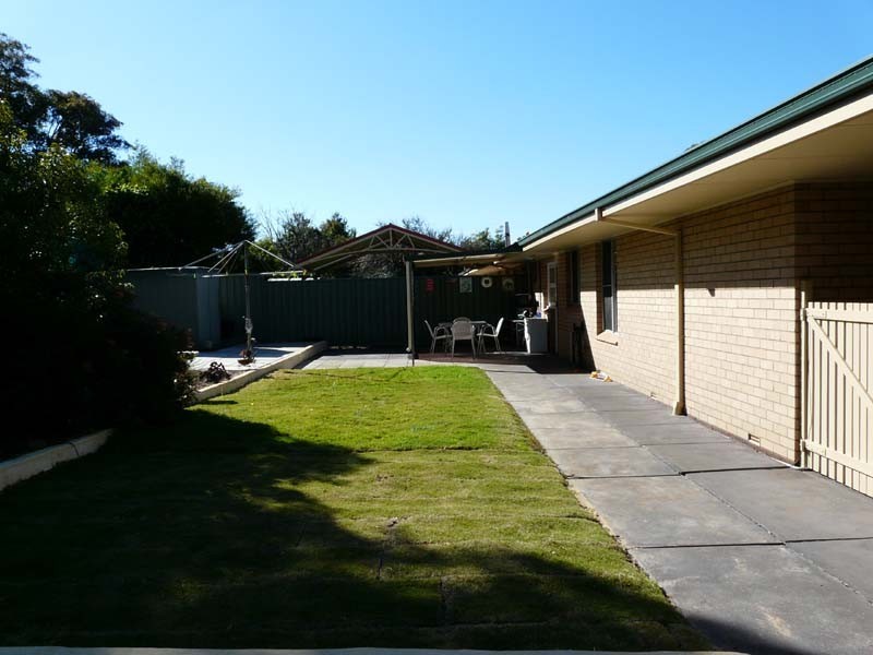 45 Joyce Street, Lesmurdie WA 6076