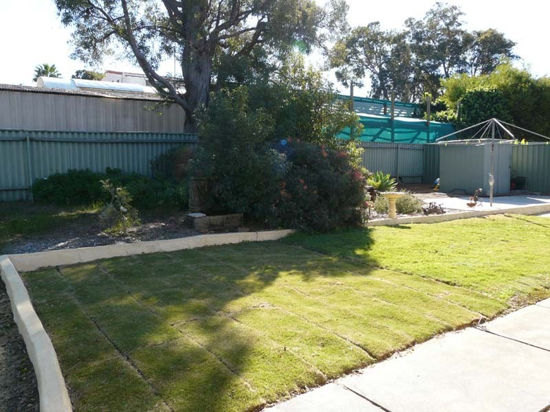 45 Joyce Street, Lesmurdie WA 6076