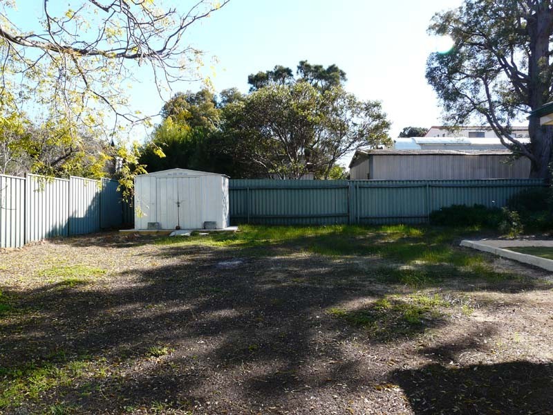 45 Joyce Street, Lesmurdie WA 6076