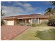 13 Silkwood Way, Beechboro WA 6063