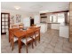 13 Silkwood Way, Beechboro WA 6063