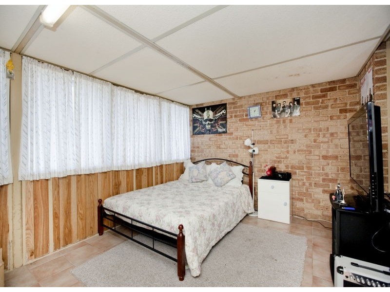 13 Silkwood Way, Beechboro WA 6063