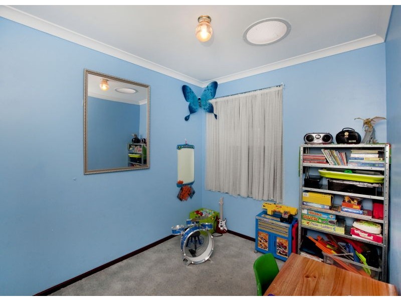 13 Silkwood Way, Beechboro WA 6063