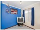 13 Silkwood Way, Beechboro WA 6063