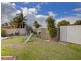 13 Silkwood Way, Beechboro WA 6063